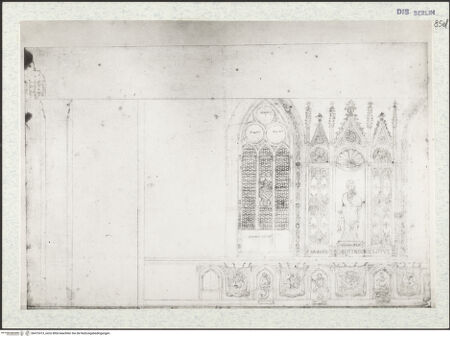 Vorderseite von bh472413_recto