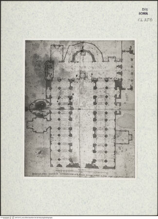 Vorderseite von bh472415_recto