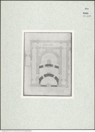 Vorderseite von bh472416_recto