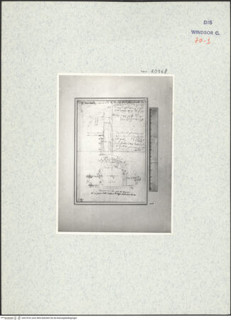 Vorderseite von bh472418_recto