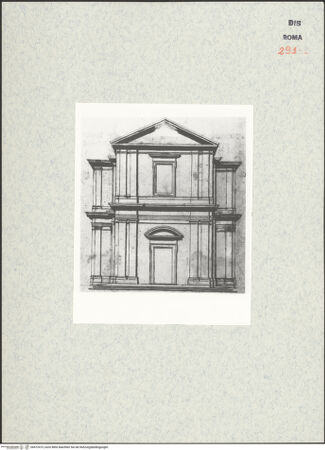 Vorderseite von bh472419_recto