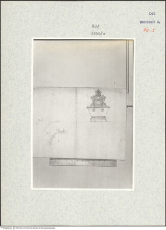 Vorderseite von bh472420_recto