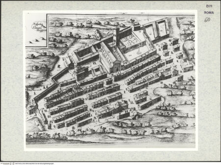 Vorderseite von bh472424_recto