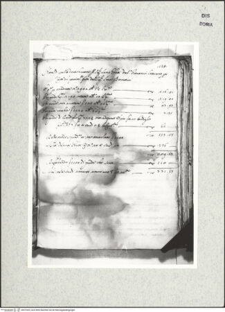 Vorderseite von bh472425_recto