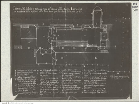 Vorderseite von bh472430_recto
