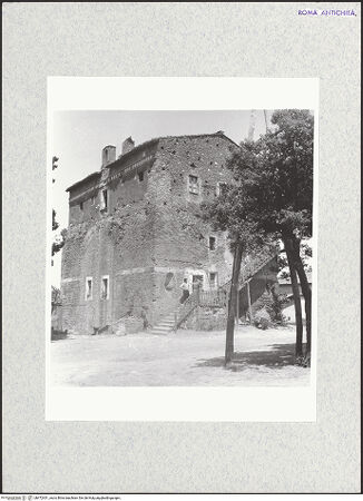 Vorderseite von bh472431_recto