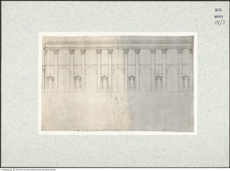 Vorderseite von bh472437_recto