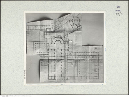 Vorderseite von bh472438_recto