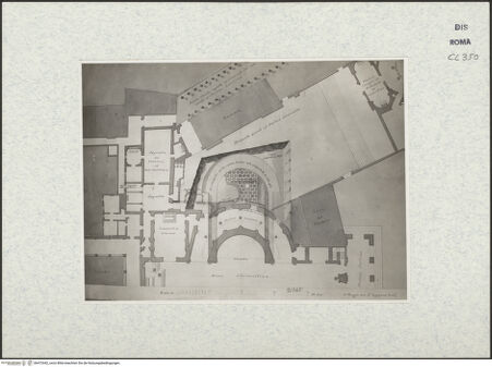 Vorderseite von bh472442_recto