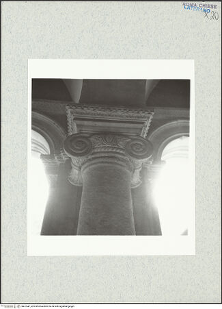 Vorderseite von bh472447_recto