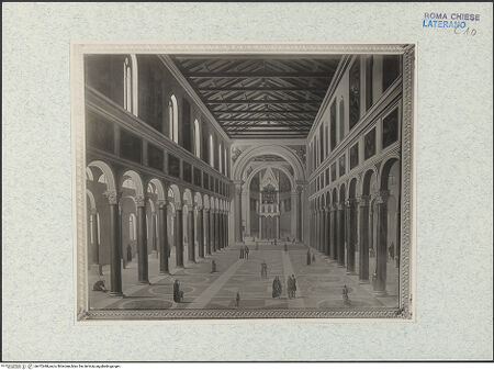 Vorderseite von bh472448_recto