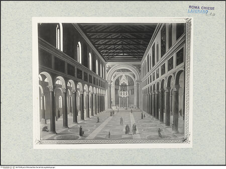 Vorderseite von bh472449_recto