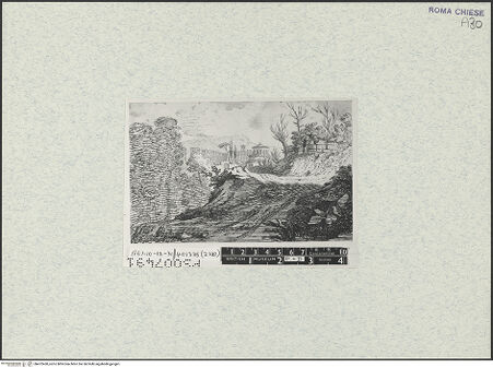 Vorderseite von bh472450_recto