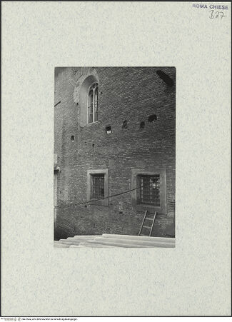 Vorderseite von bh472454_recto