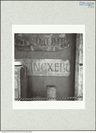 Vorderseite von bh472455_recto