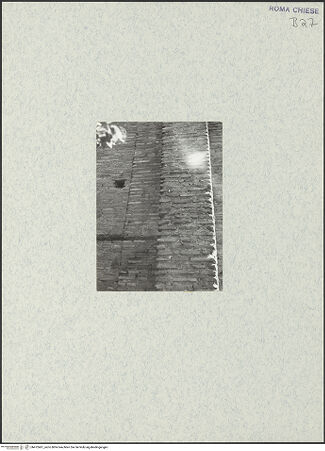 Vorderseite von bh472461_recto