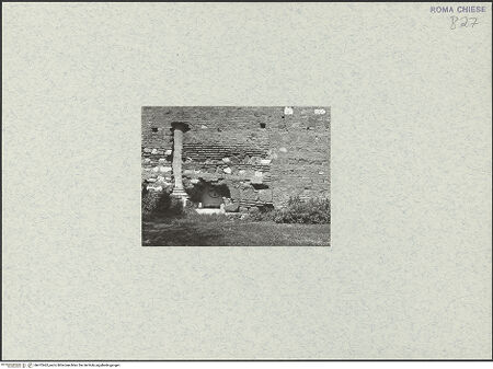 Vorderseite von bh472462_recto