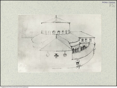 Vorderseite von bh472466_recto