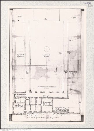Vorderseite von bh472468_recto