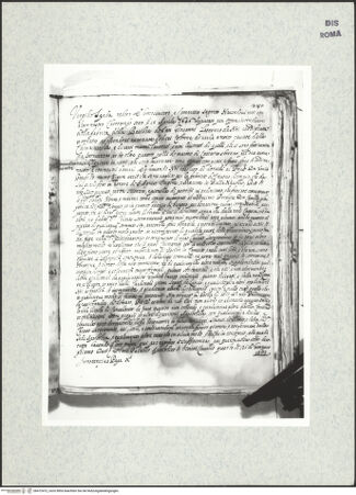 Vorderseite von bh472472_recto