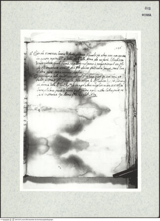 Vorderseite von bh472474_recto