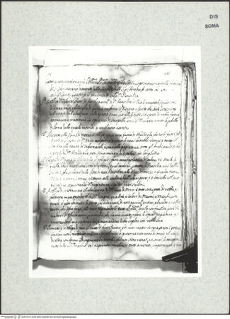 Vorderseite von bh472475_recto