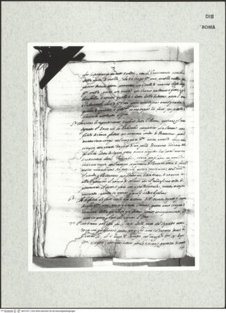 Vorderseite von bh472477_recto