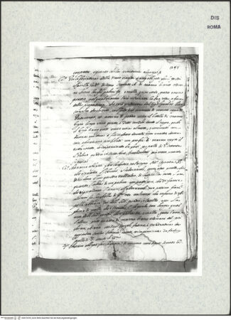 Vorderseite von bh472478_recto