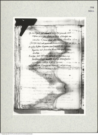 Vorderseite von bh472479_recto