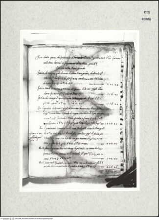 Vorderseite von bh472480_recto