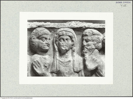 Vorderseite von bh472481_recto