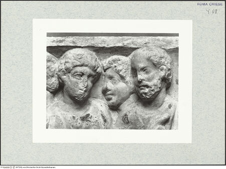 Vorderseite von bh472482_recto