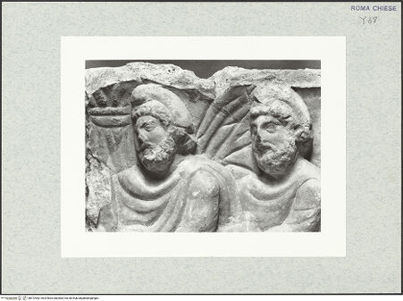 Vorderseite von bh472483_recto