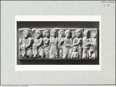 Vorderseite von bh472485_recto