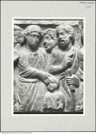 Vorderseite von bh472488_recto