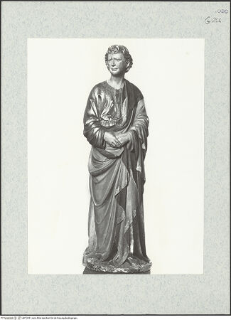 Vorderseite von bh472491_recto