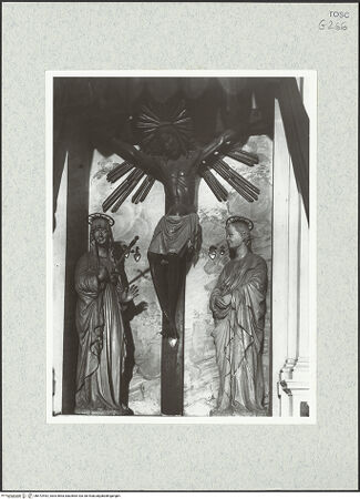 Vorderseite von bh472492_recto