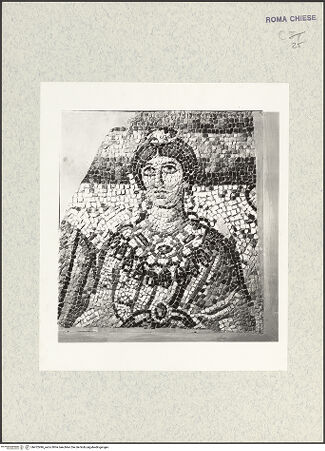 Vorderseite von bh472496_recto