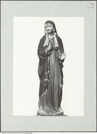 Vorderseite von bh472498_recto