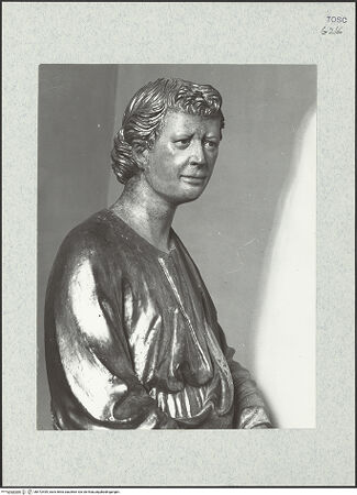 Vorderseite von bh472499_recto