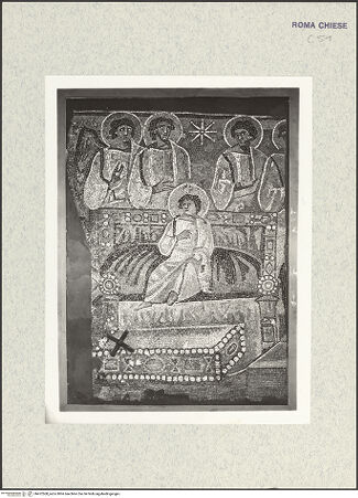 Vorderseite von bh472500_recto