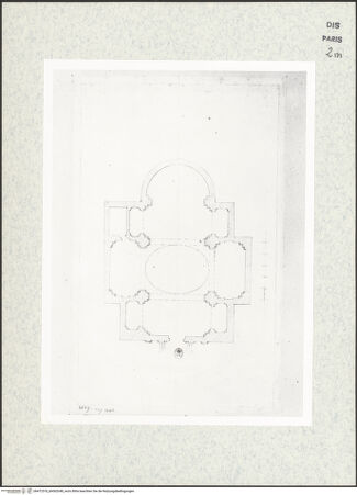 Vorderseite von bh472518_bh062048_recto