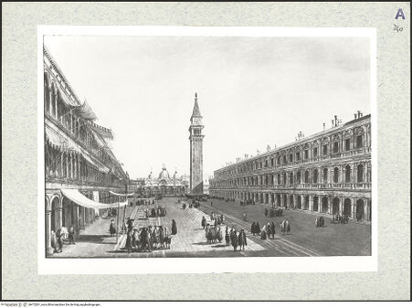 Vorderseite von bh472561_recto