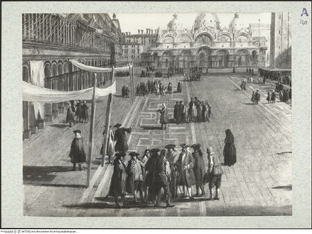 Vorderseite von bh472562_recto