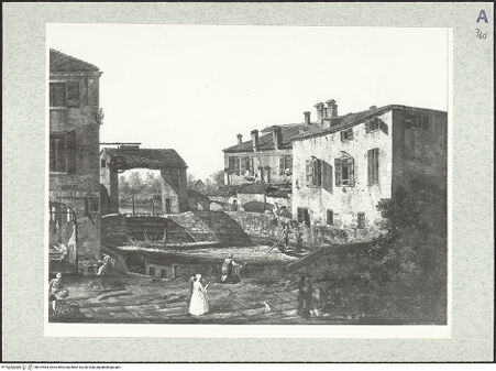 Vorderseite von bh472563_recto