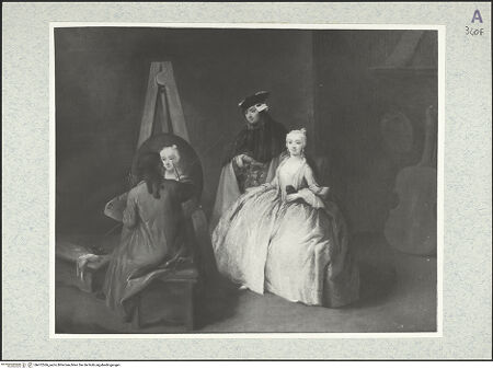 Vorderseite von bh472566_recto