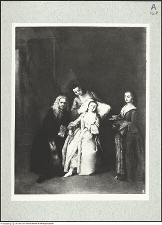 Vorderseite von bh472567_recto