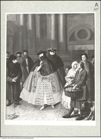 Vorderseite von bh472569_recto