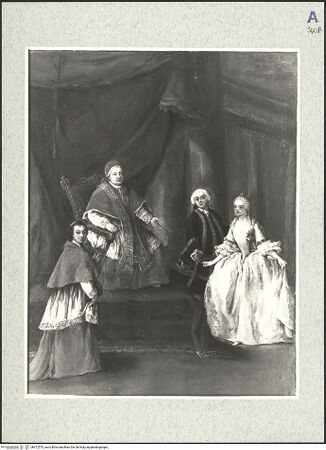 Vorderseite von bh472570_recto