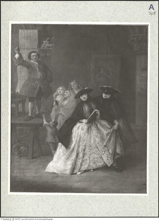 Vorderseite von bh472571_recto